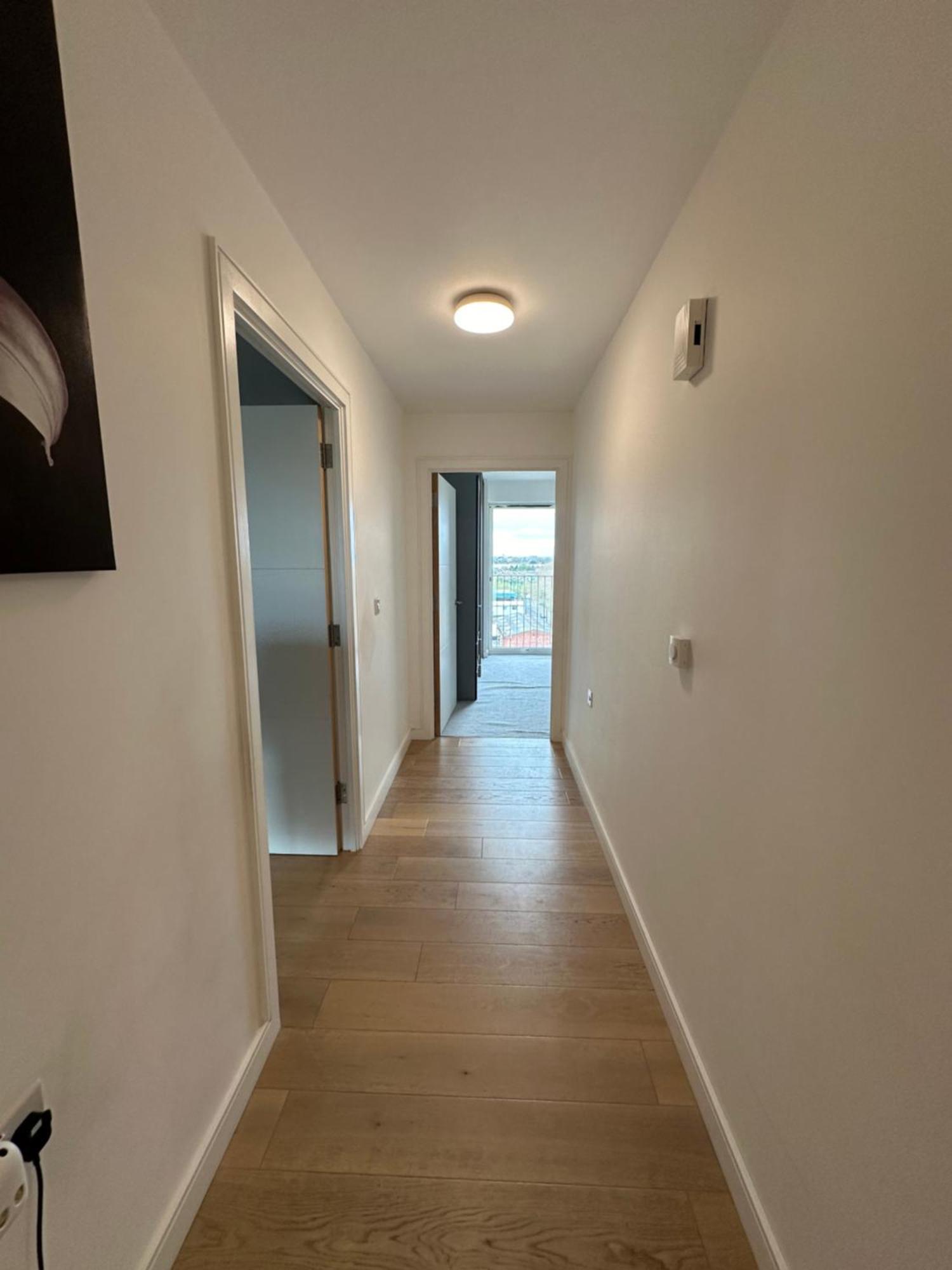 Luxury 3 Bedroom Flat In Stratford, Londra Exterior foto